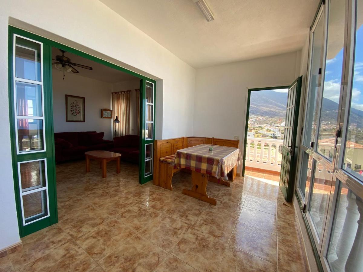 Villa Casa Paco Y Nina Frontera Exterior foto